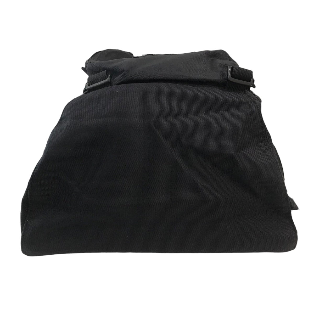 Supreme(シュプリーム) 19AW「Backpack」バックパック ブラック