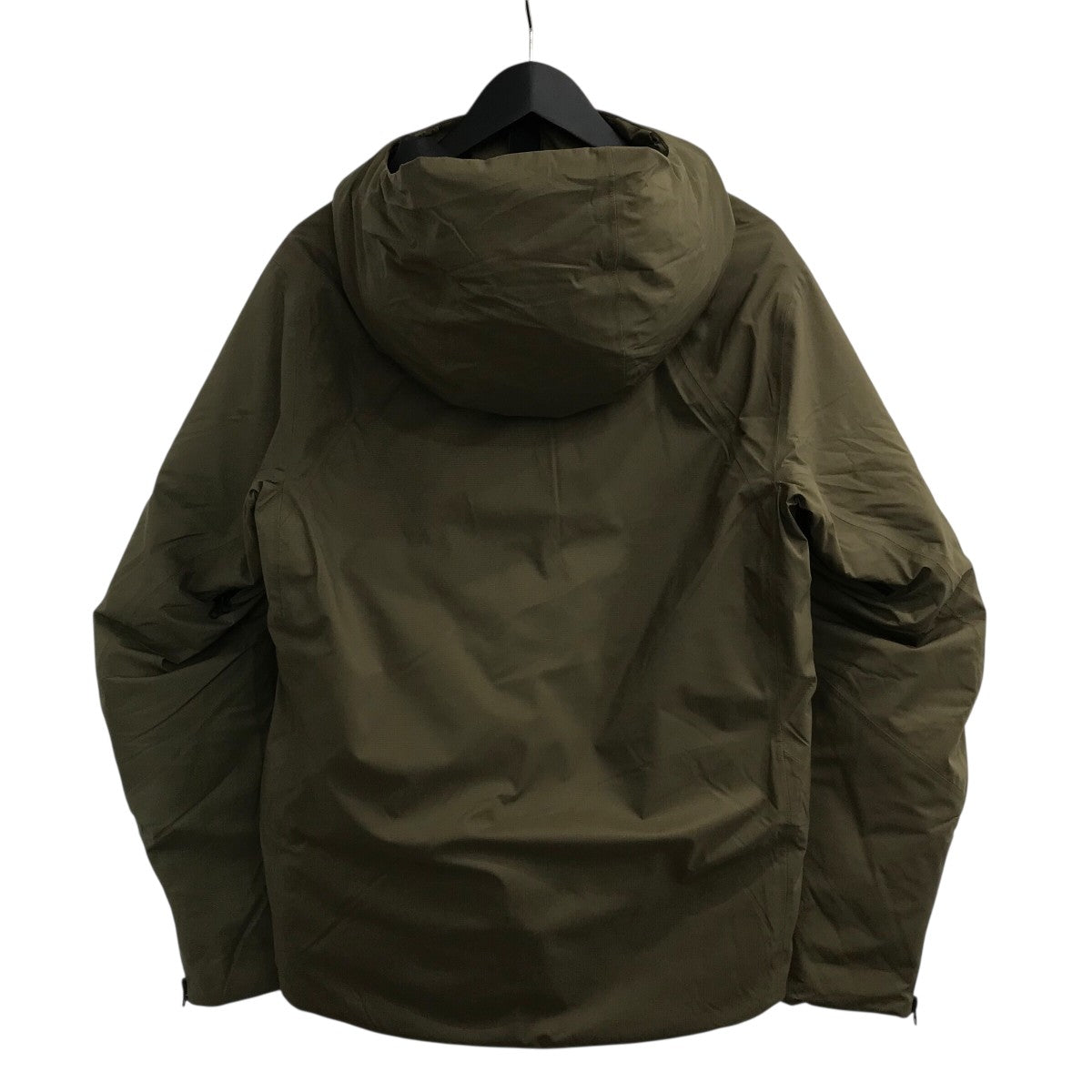 ATTACHMENT(アタッチメント) ダブルライダースジャケットAB42-227 AB42