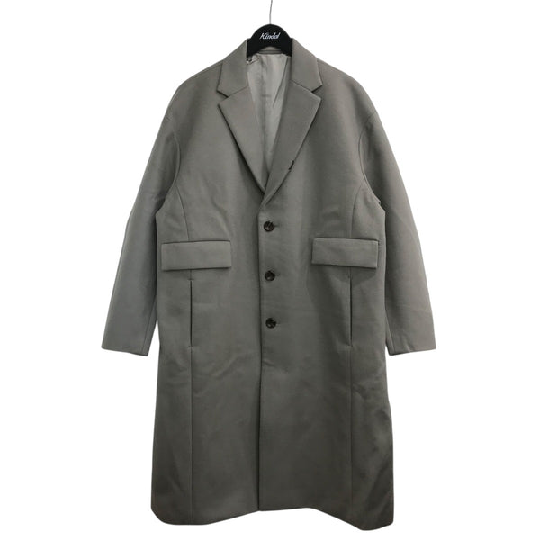 8001000937312_1_grande.jpg?v=