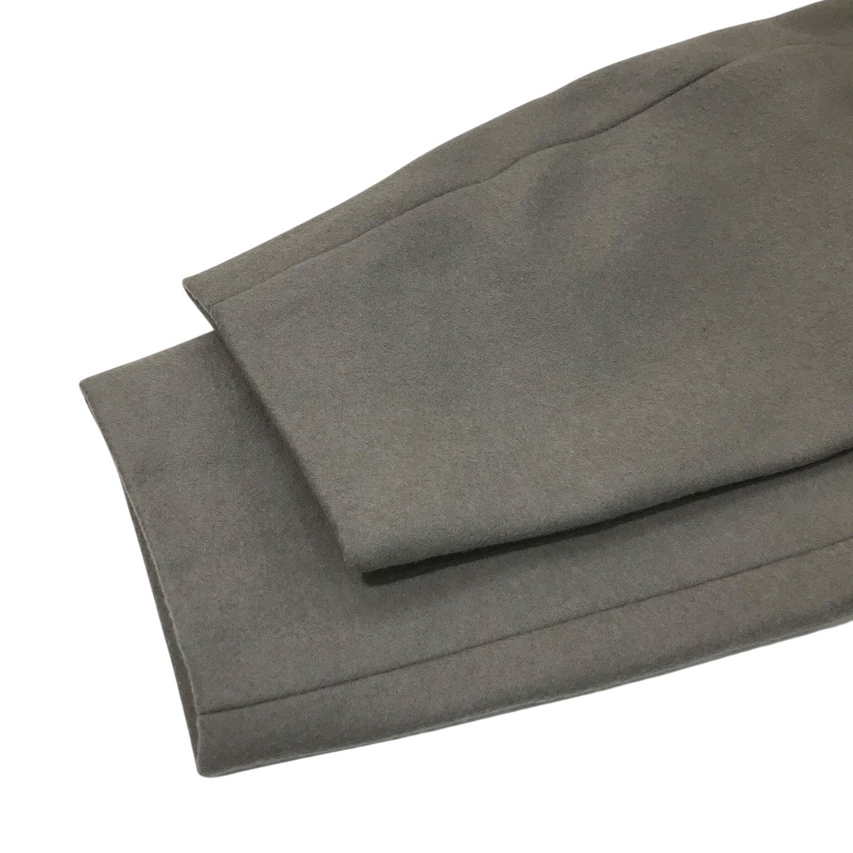 KAZUYUKI KUMAGAI ATTACHMENT(カズユキクマガイアタッチメント