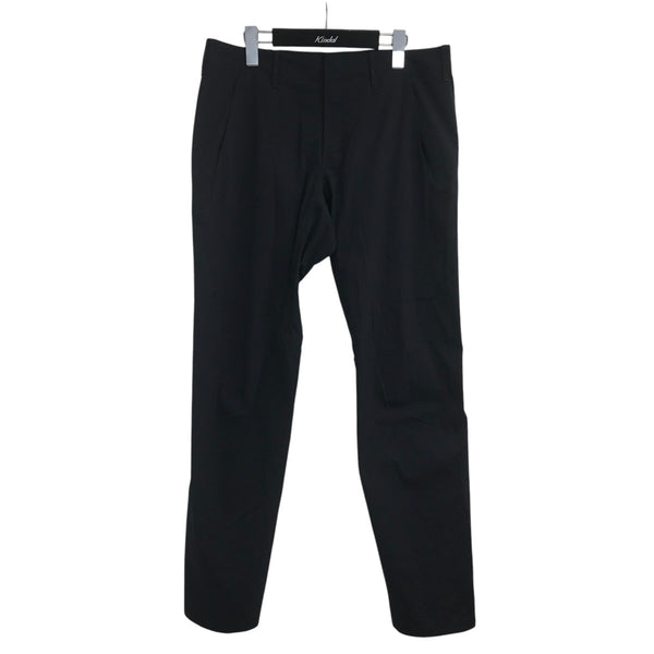 ARC'TERYX VEILANCE(アークテリクスヴェイランス) 「Convex LT Pant M