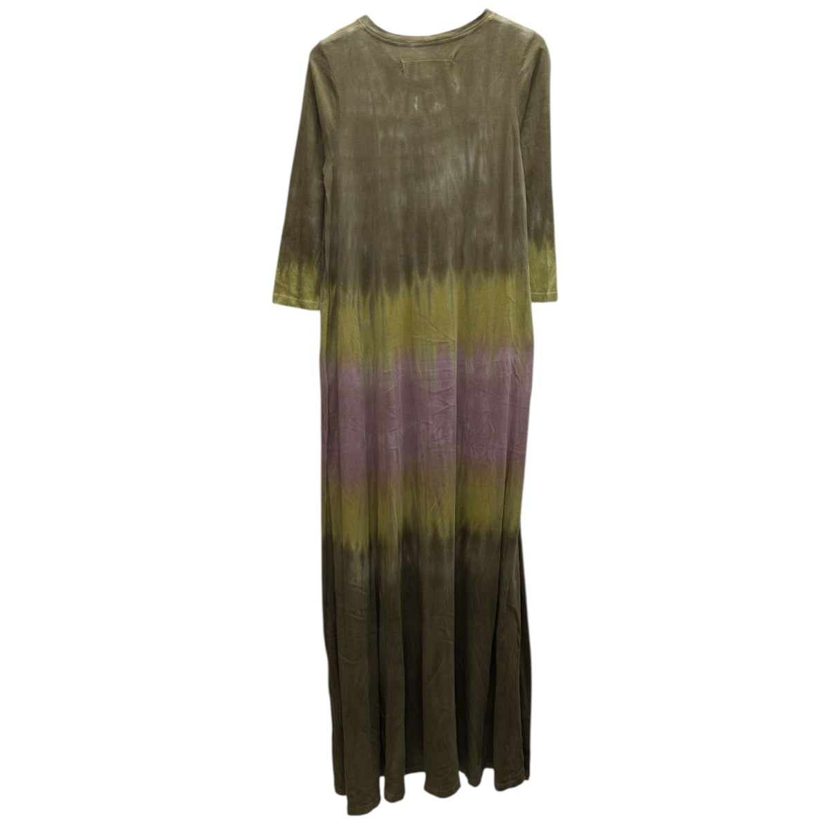 RAQUEL ALLEGRA ワンピース 古着・中古-2枚目のアイテム画像