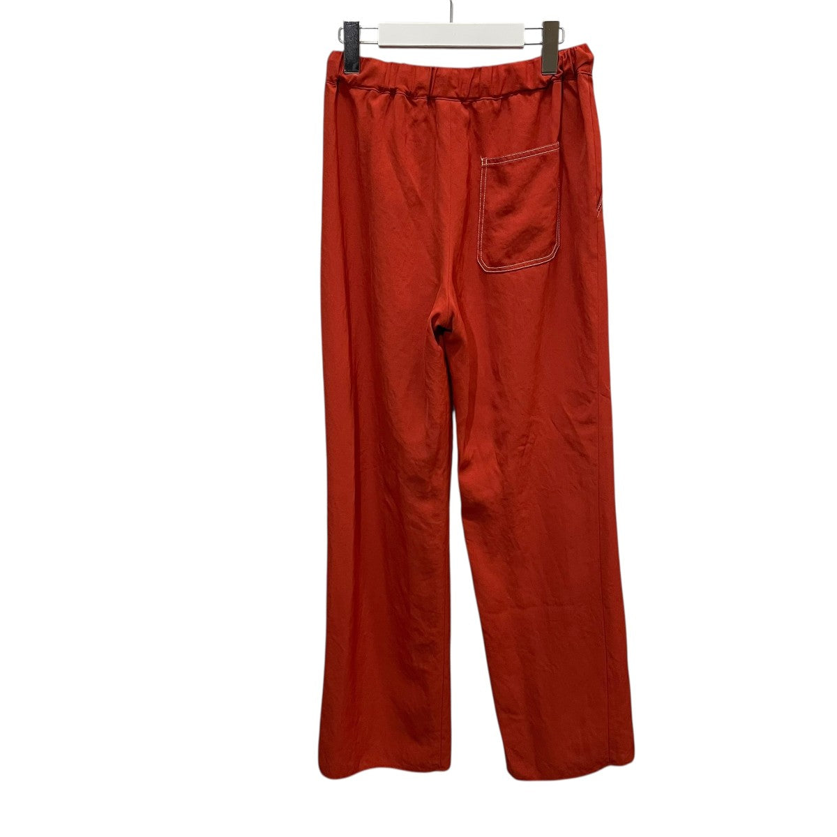 RHC Ron Herman(ロンハーマン) Wide Military Pantsミリタリーパンツ