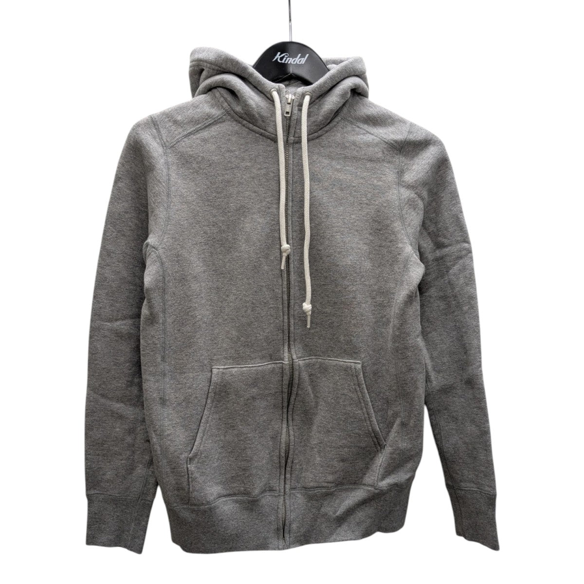 【新品未使用】HYKE サーマルプルオーバー　カットソー　ホワイト 1 楽天市場】【中古】ハイク HYKE サーマル Tシャツ 長袖 ラウンド