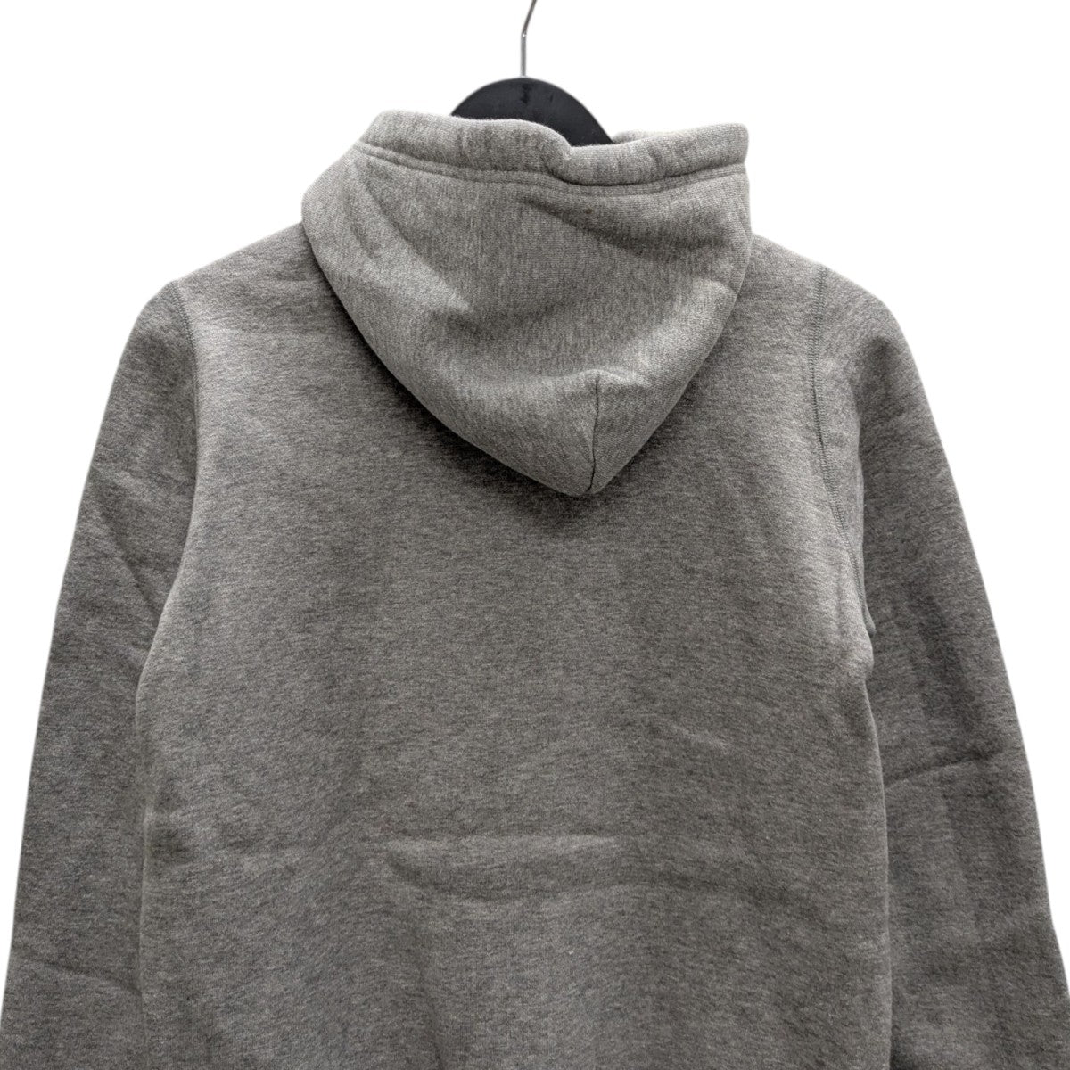 HYKE ハイク パーカー ジャンパー・ブルゾン HYKE(ハイク)