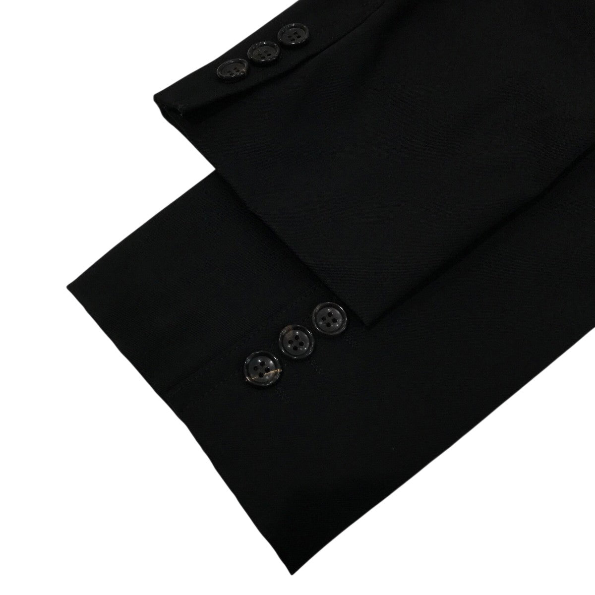 COMME des GARCONS HOMME(コムデギャルソンオム) 裏地ドット