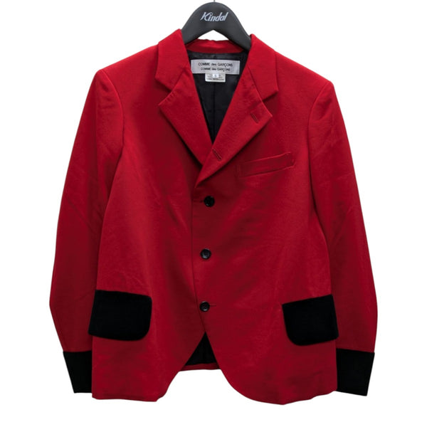 8001000938654_1_grande.jpg?v=