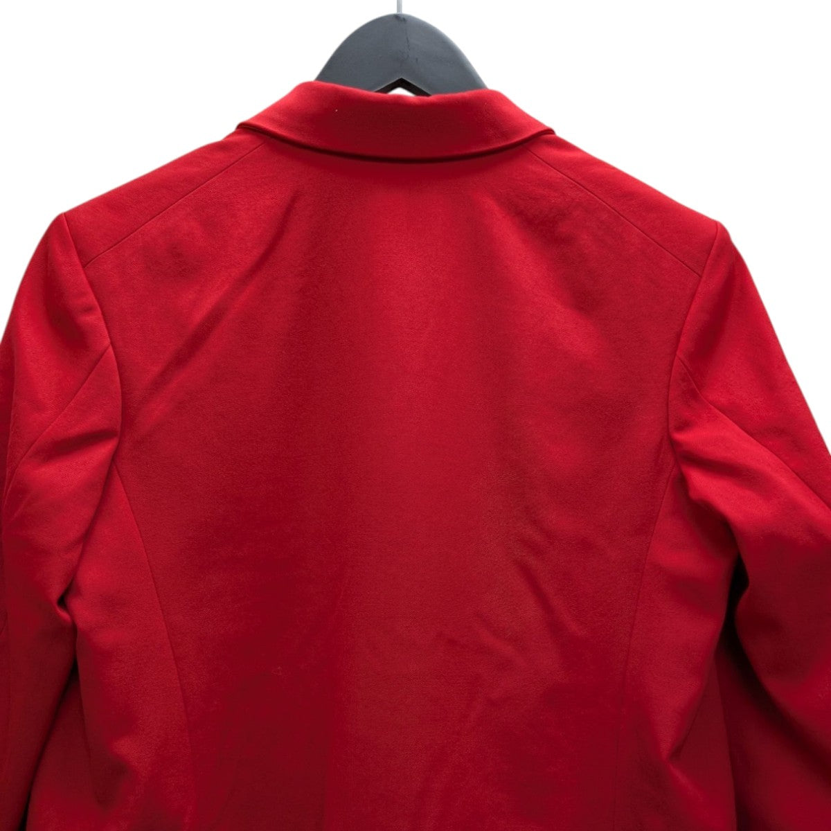 COMME des GARCONS COMME des GARCONS(コムデギャルソン
