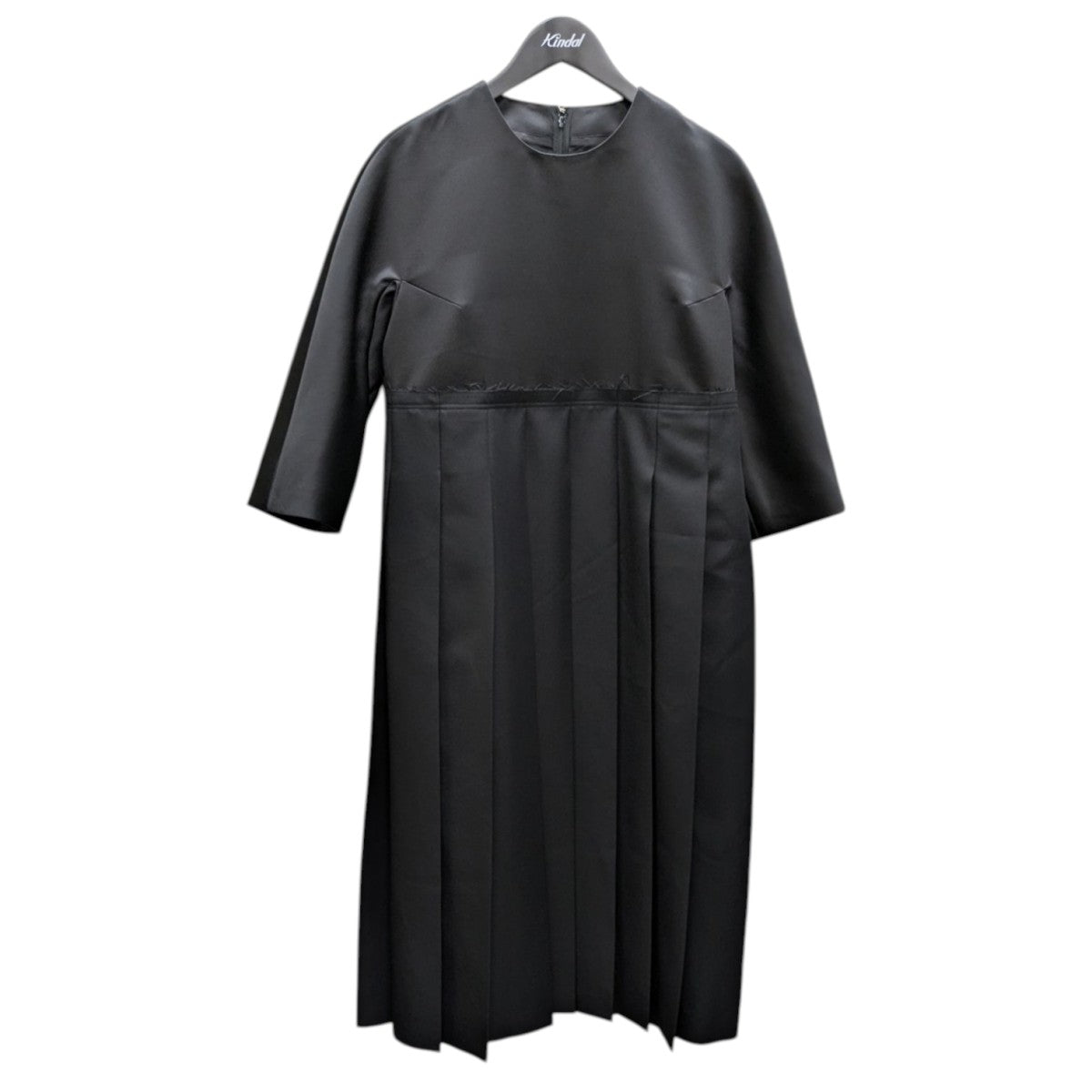 COMME des GARCONS COMME des GARCONS(コムデギャルソン
