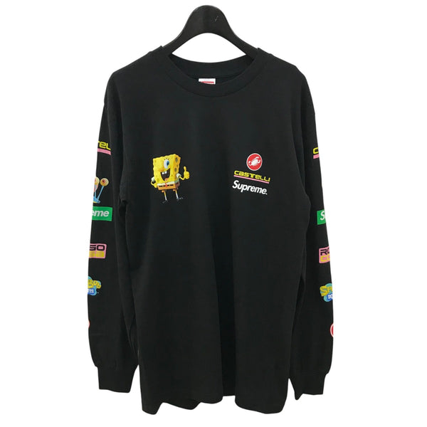 8001000939309_1_grande.jpg?v=