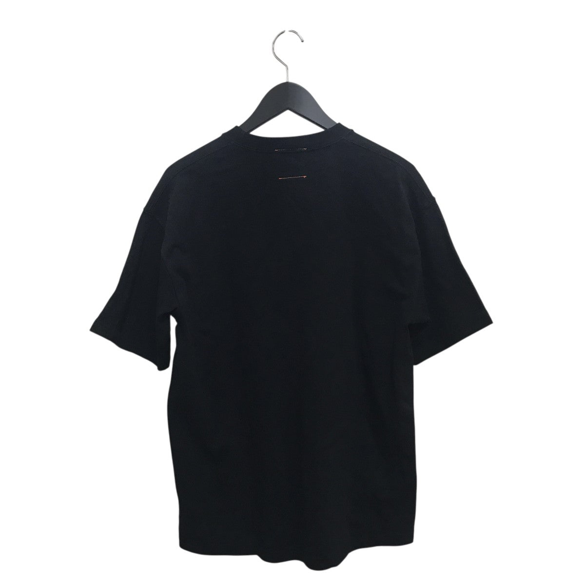 【会場限定】YOASOBI×vaultroom Tシャツ Lサイズ チャコール YOASOBI WANDARA チャコール 2025 ボルトルーム Tシャツ - メルカリ