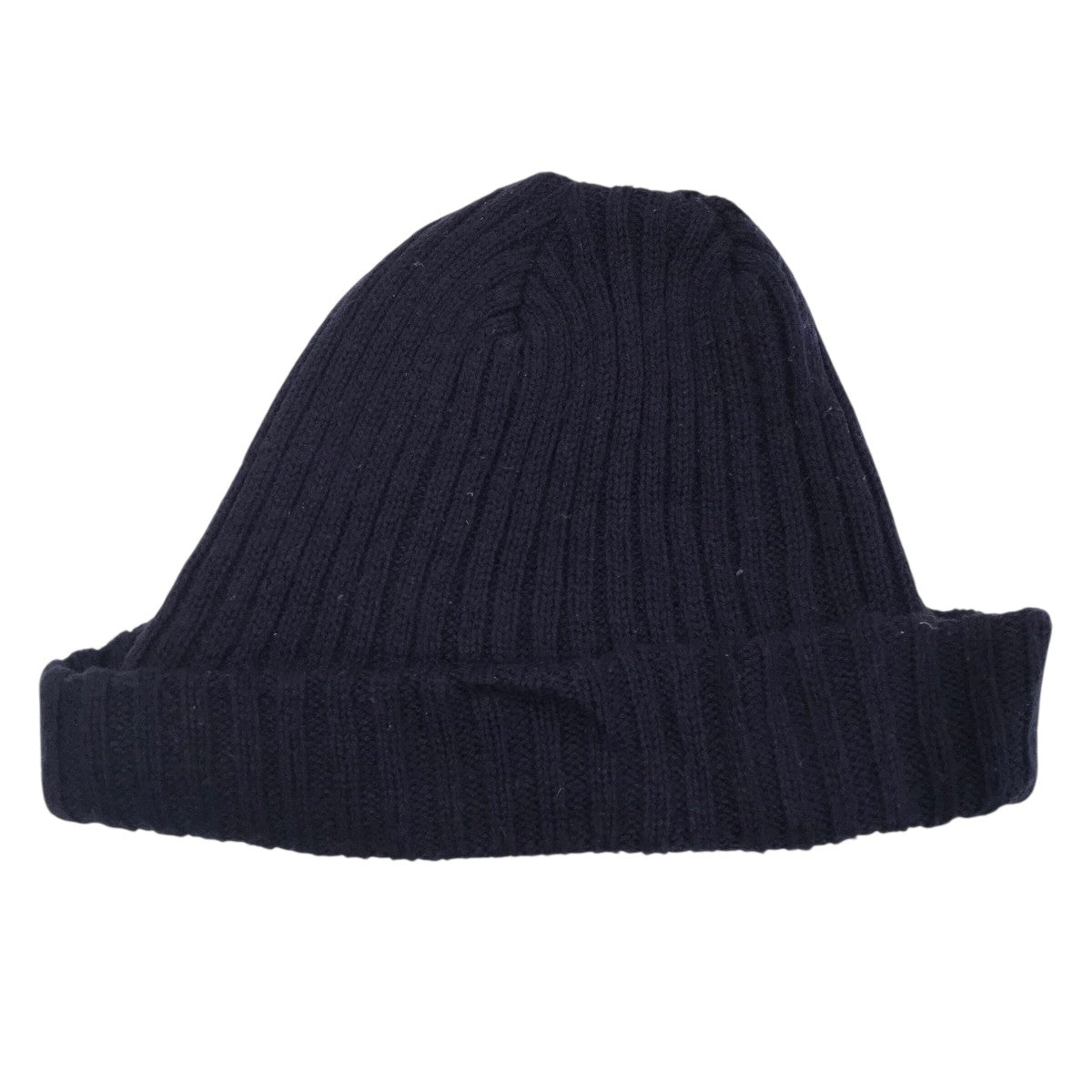 HUMAN MADE(ヒューマンメイド) 「OUTDOOR BEANIE」ニットキャップ