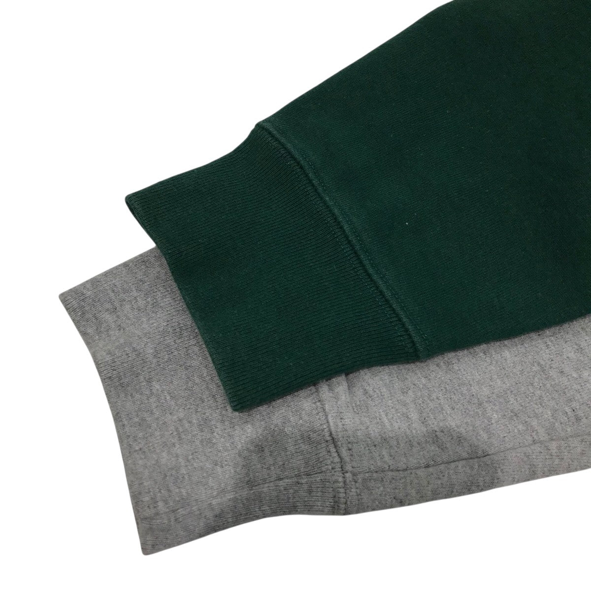 【シュプリーム】19SS SロゴColorblocked Sweatshort Supreme SUPREME シュプリーム 19SS S Logo Colorblocked