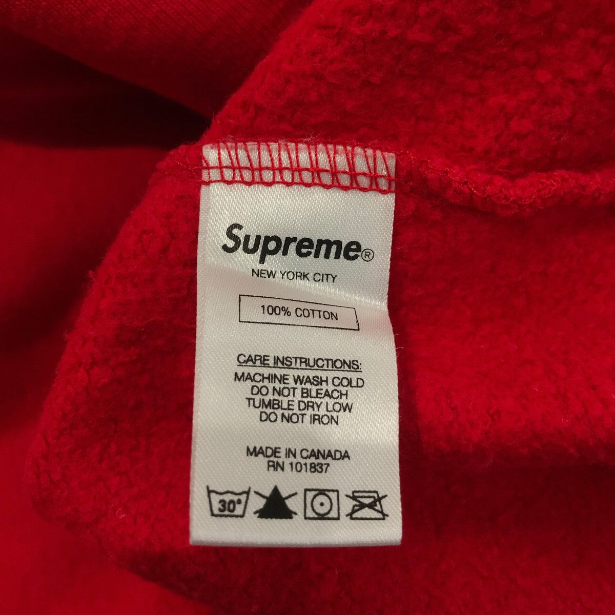 【シュプリーム】19SS SロゴColorblocked Sweatshort SS19 Supreme S Logo Colorblocked sweatshort navy M medium