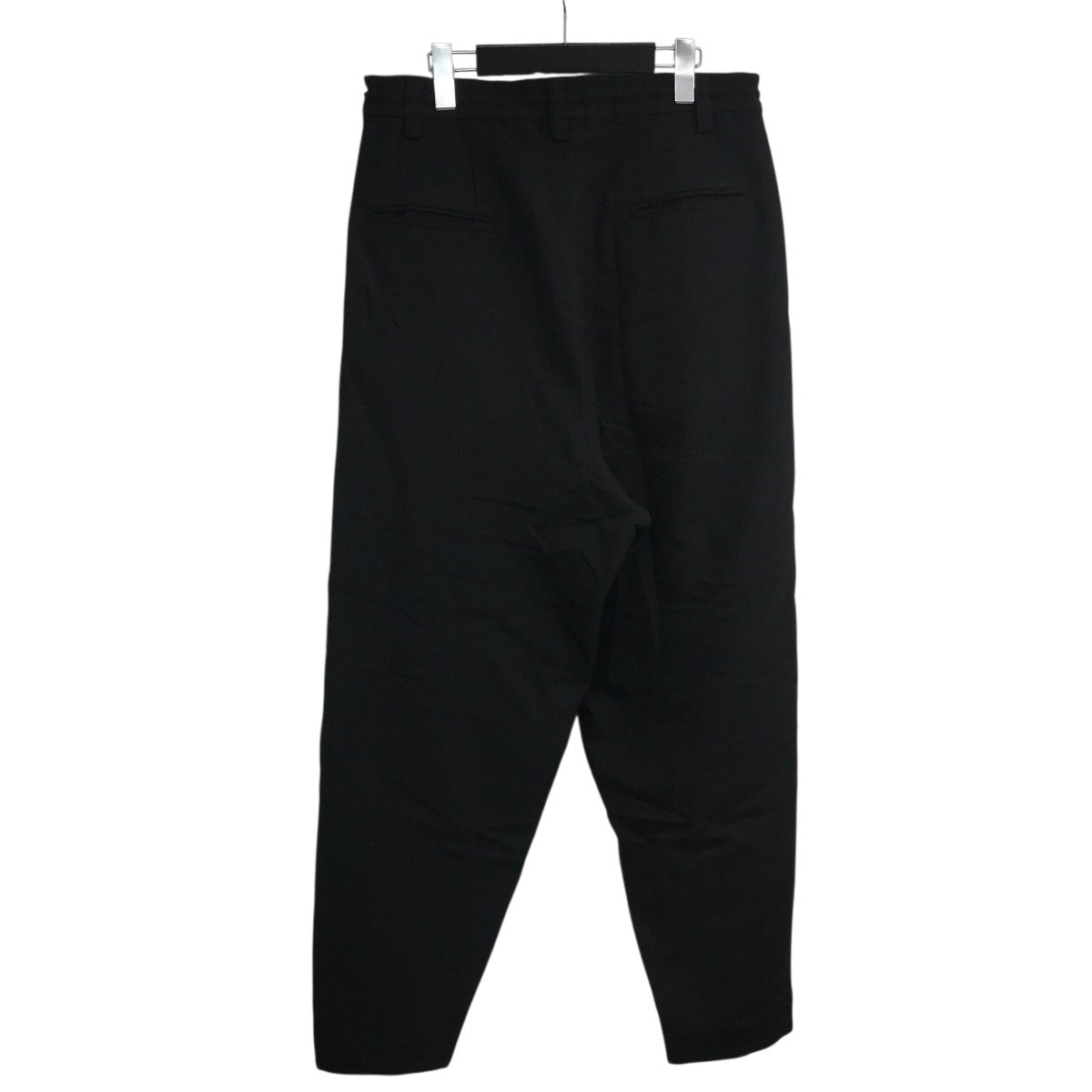 Edwina Hoerl エドウィナホールonepiece[BLACK] Edwina Hoerl×Palm maison 【別注】ORIGINAL BAG PACK [BLACK]