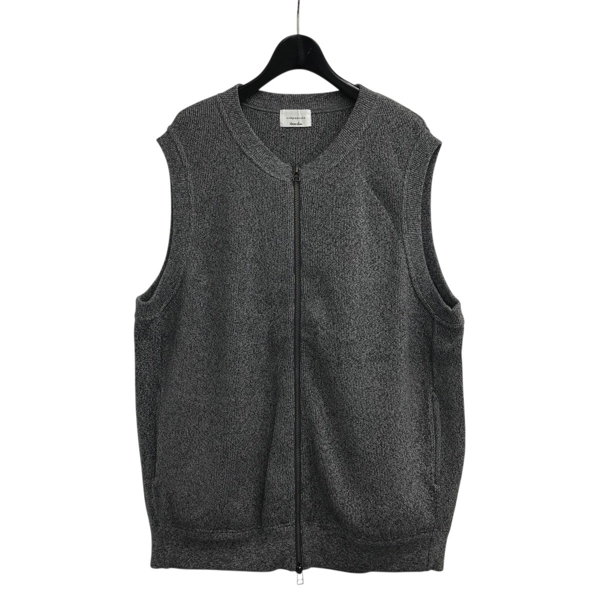 Steven Alan（スティーブンアラン）の「＜Steven Alan＞ CORD