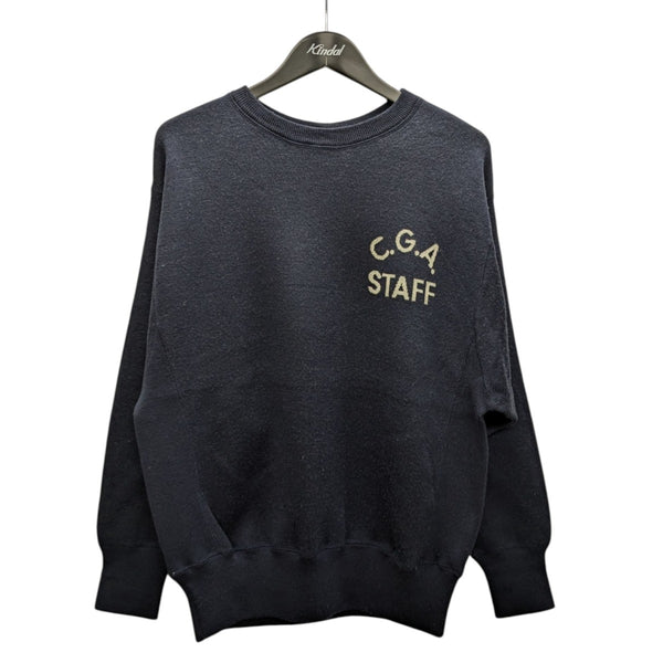 8001000940947_1_grande.jpg?v=