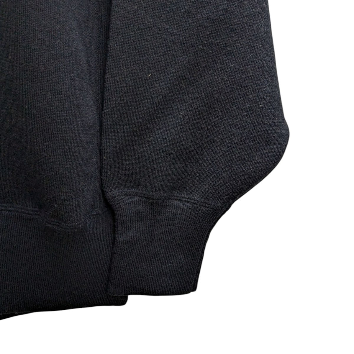 ST.JHON セントジョン　シルク　カシュクール トップス ST.JHON セントジョン シルク カシュクール トップス