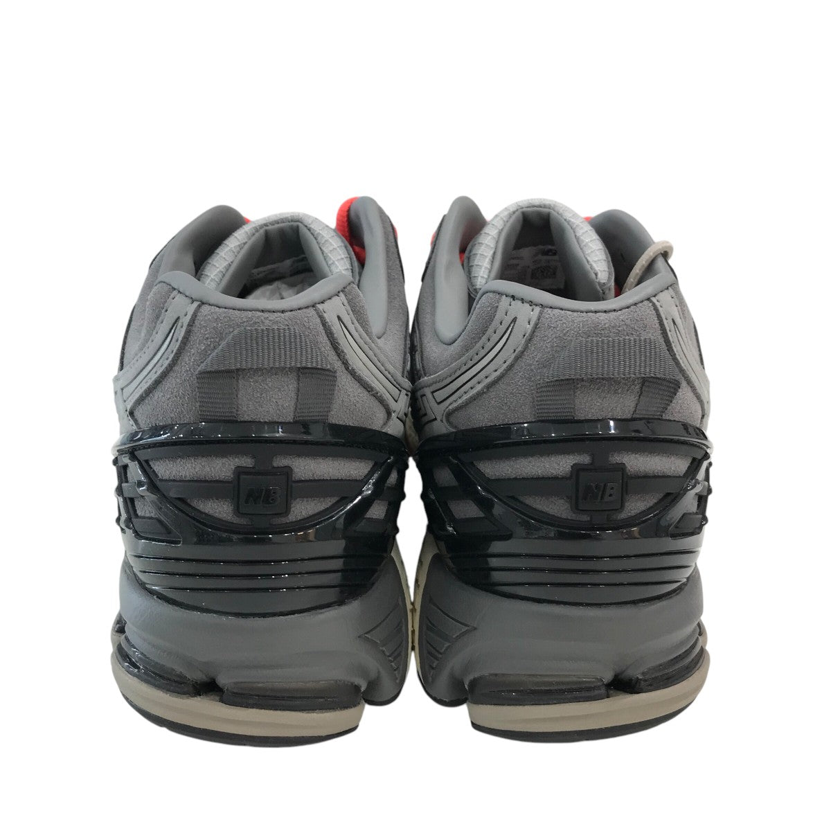 tk様用　New Balance u1906ngc エヌハリウッド tk様用 New Balance u1906ngc エヌハリウッド - メルカリ