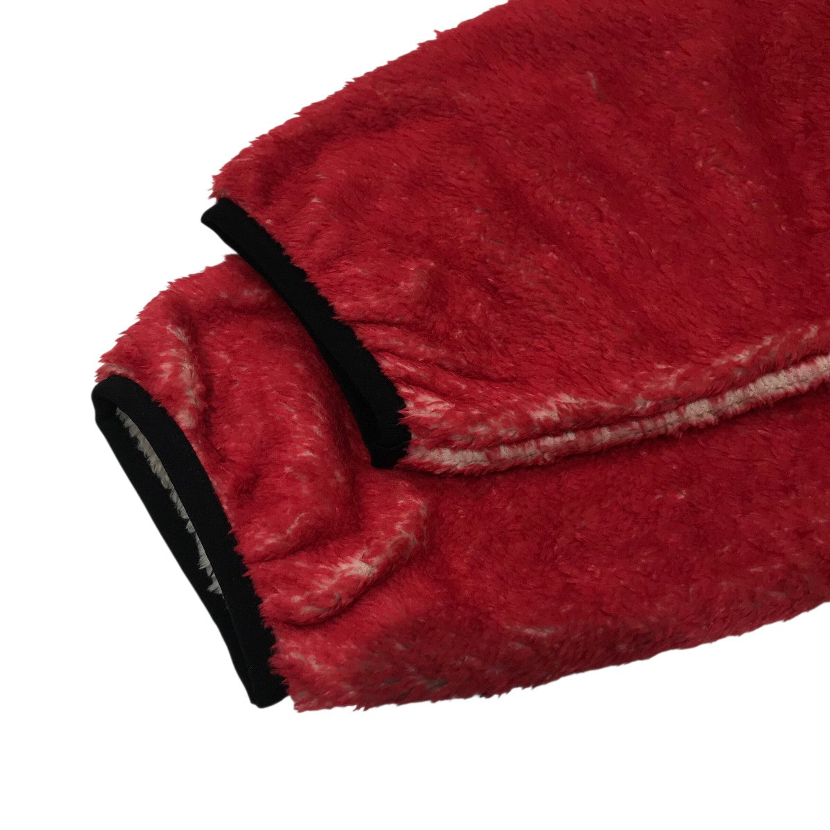 Supreme(シュプリーム) 24AW「Kate Moss Fleece Jacket」ケイトモス