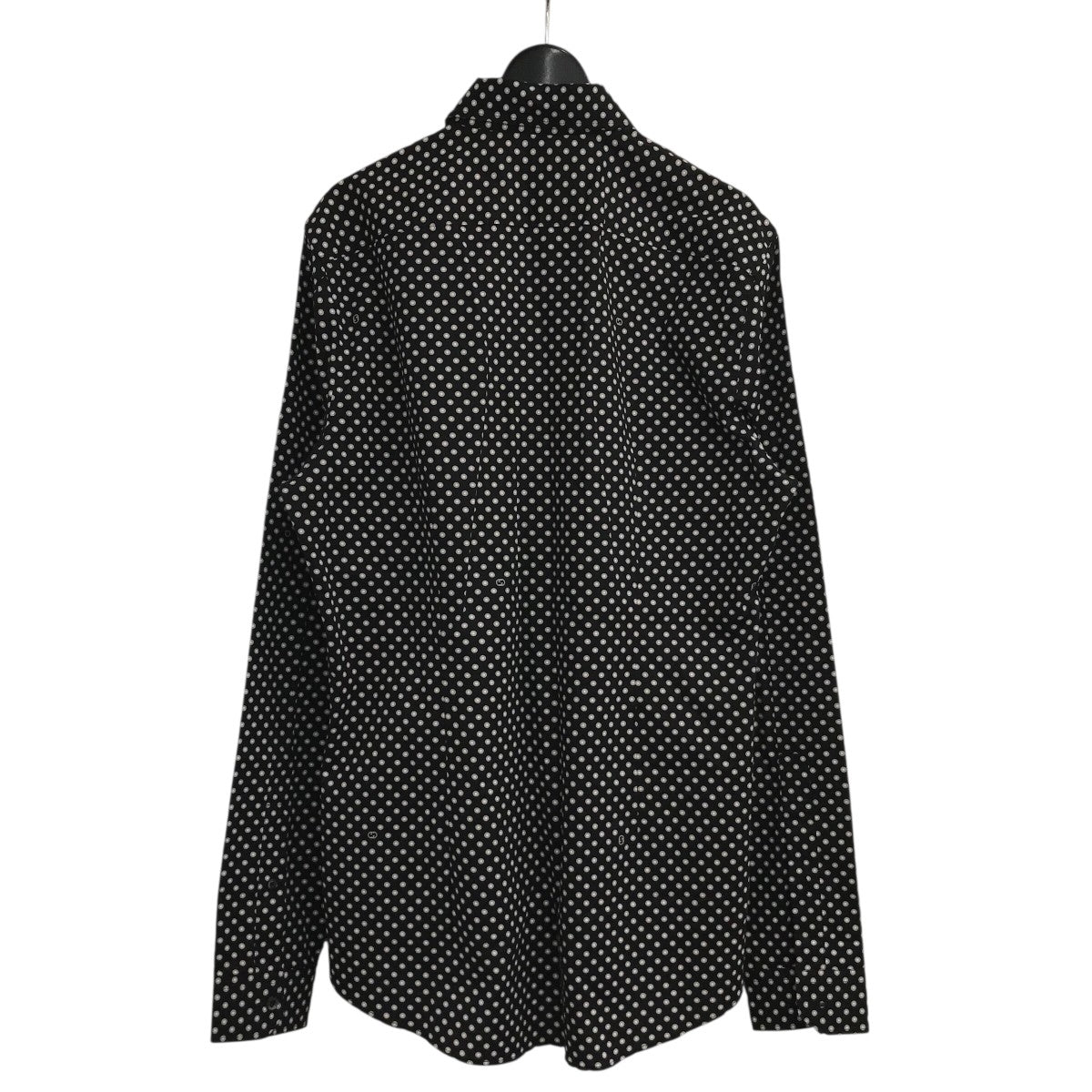 GUCCI(グッチ) フルーツ柄Tシャツ マルチカラー サイズ M