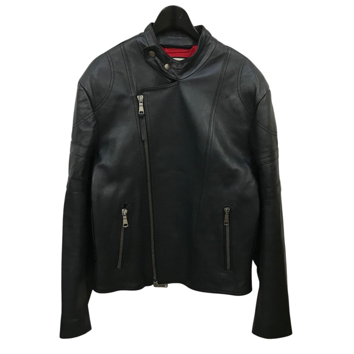 GUCCI サテン ツイル&ベロア トラック ジャケット 8003001519702_1.jpg?v=