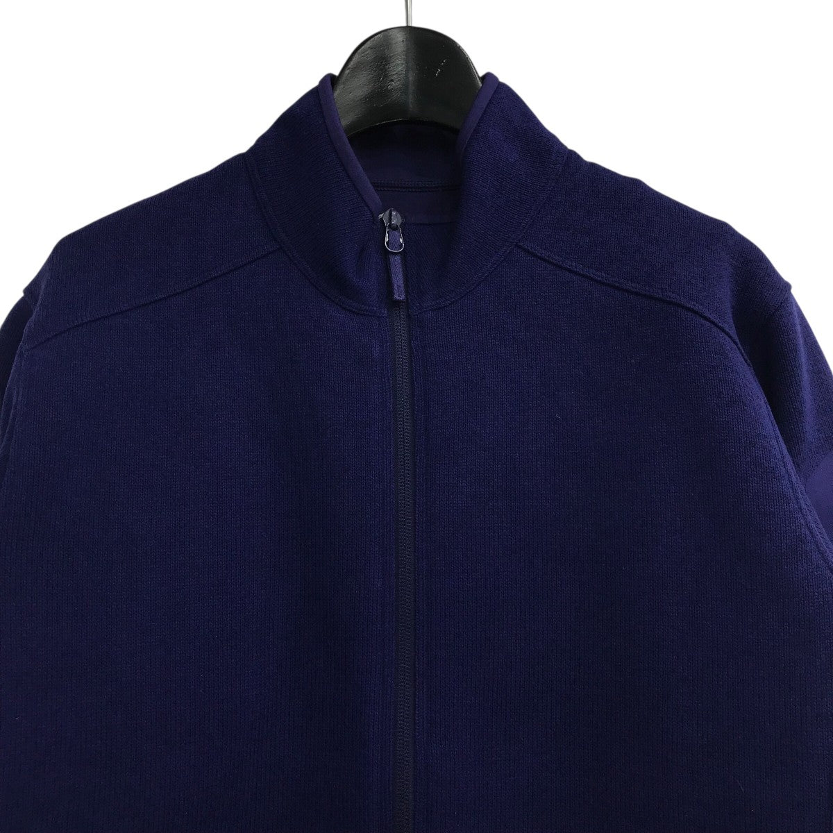 ARC'TERYX(アークテリクス) 「コバートカーディガン Covert