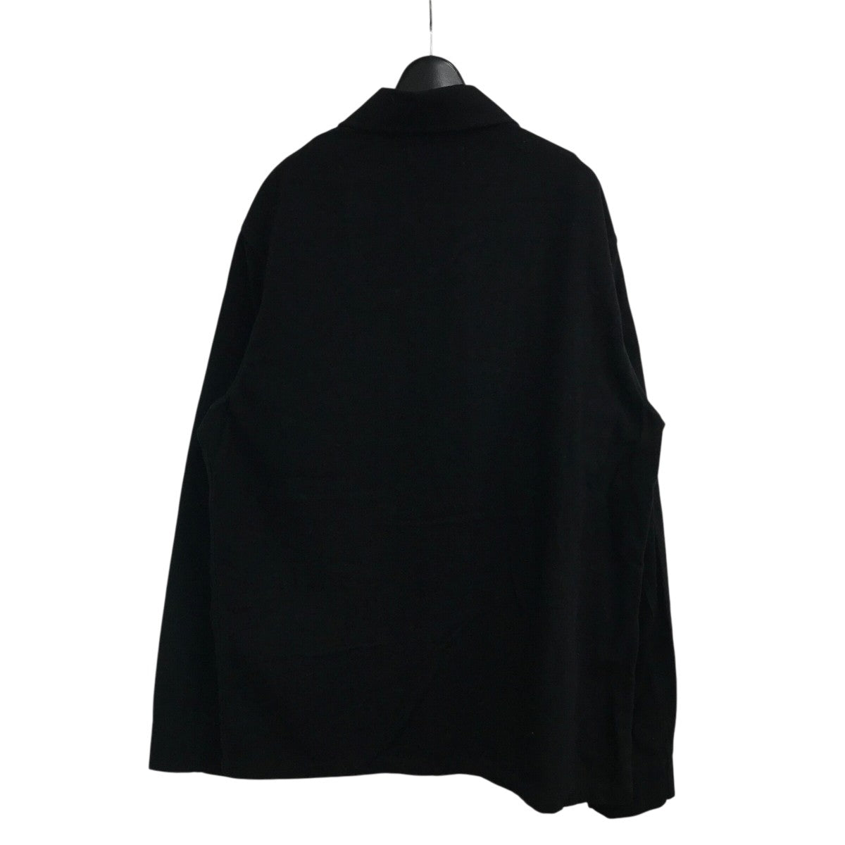 Dickies×OUR LEGACY ジップアップジャケット Work Shop Jacket