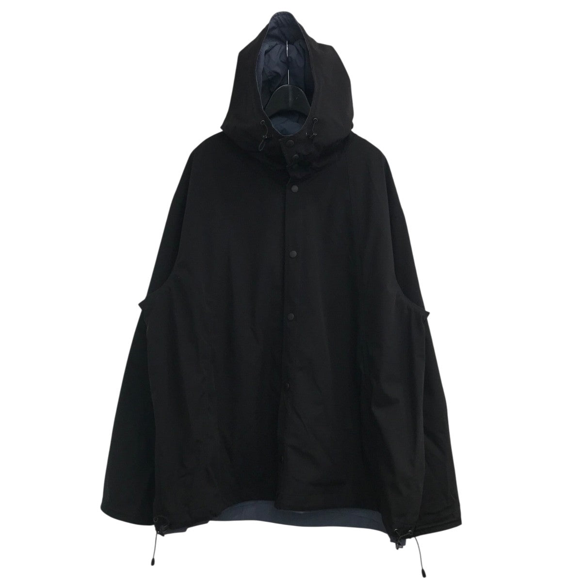 OUR LEGACY（アワーレガシー)中古・古着オンライン通販 | Kindal