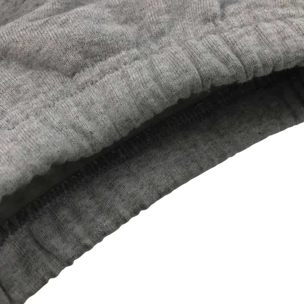 Supreme(シュプリーム) 24AW「Satin Applique Sweatpant