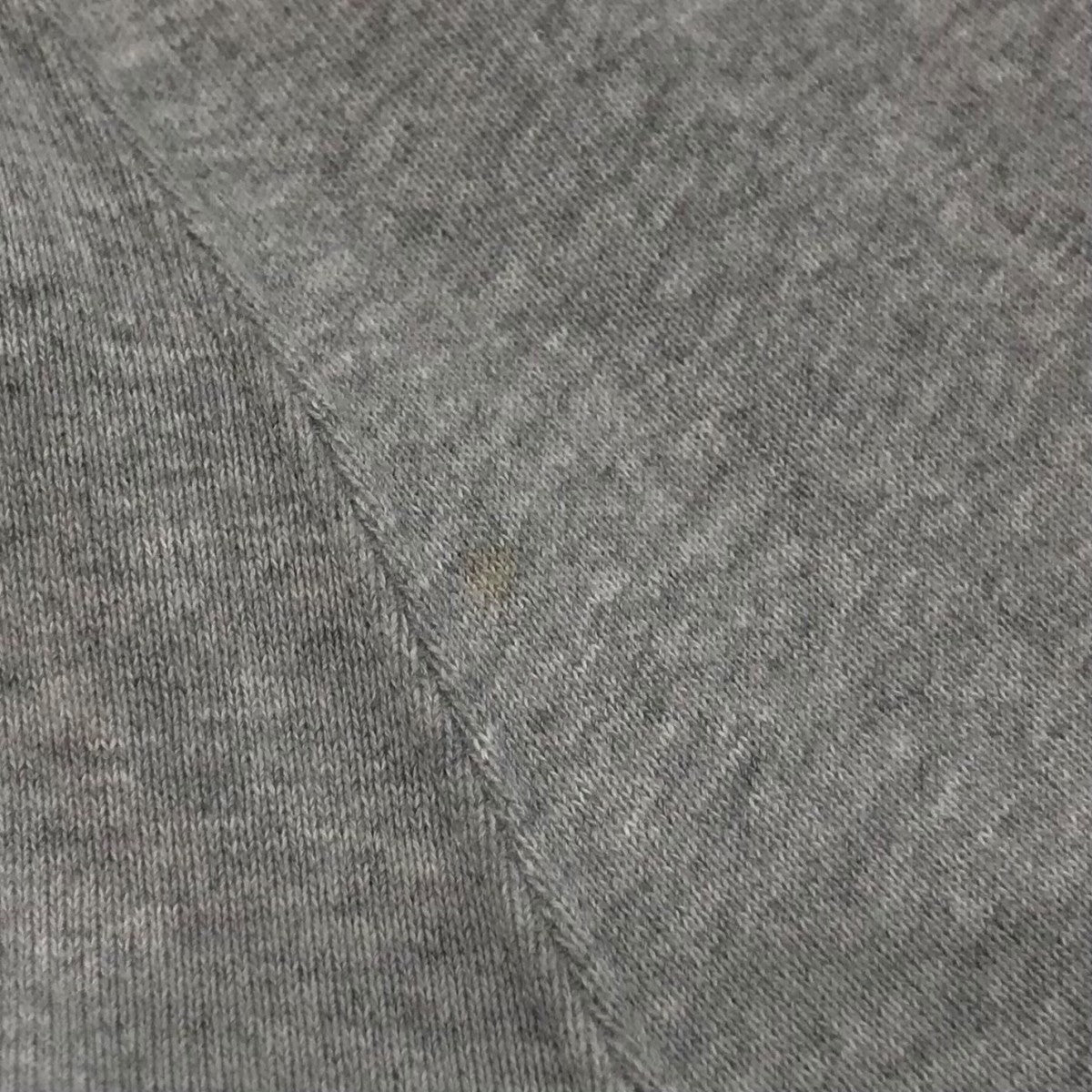 supreme スウェットパンツ　グレー 24SS Week5 Supreme $ SWEATPANT S LOGO スウェットパンツ