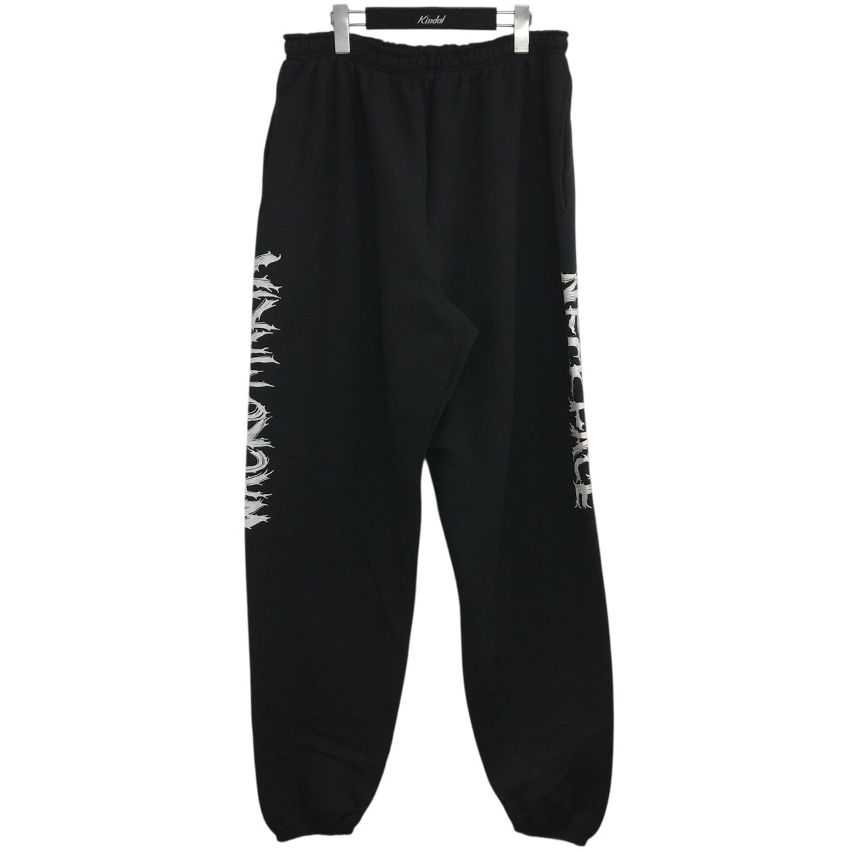 WACKOMARIA DORMEUIL ストライプパンツ　黒　サイズL 楽天市場】WACKO MARIA ワコマリア パンツ サイズ:XXL 23SS