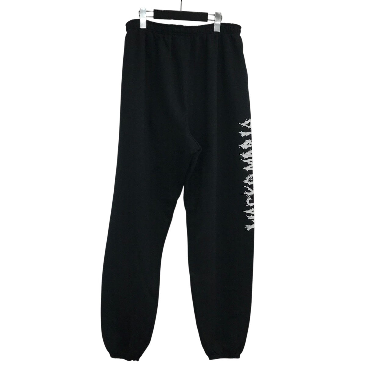 極美品✨WACKO MARIA ワコマリア スラックス ゼニア ブラウン パンツ 中古・古着通販】WACKO MARIA (ワコマリア) ERMENEGILDO ZEGNA