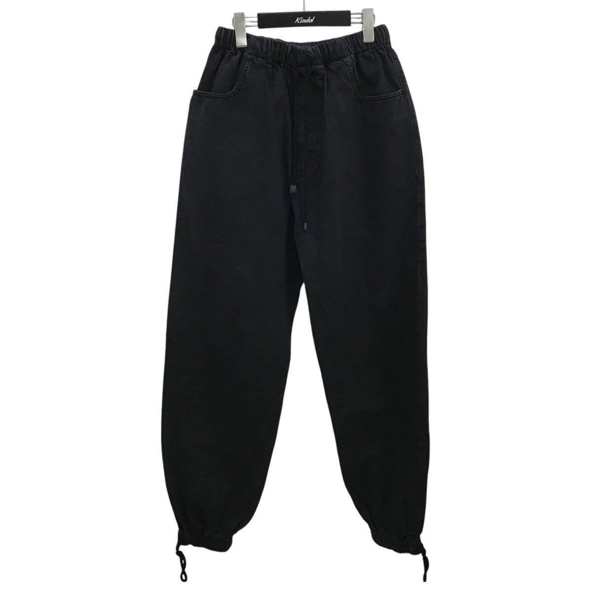 GUCCI(グッチ) スラックス649614 649614 グリーン サイズ 48