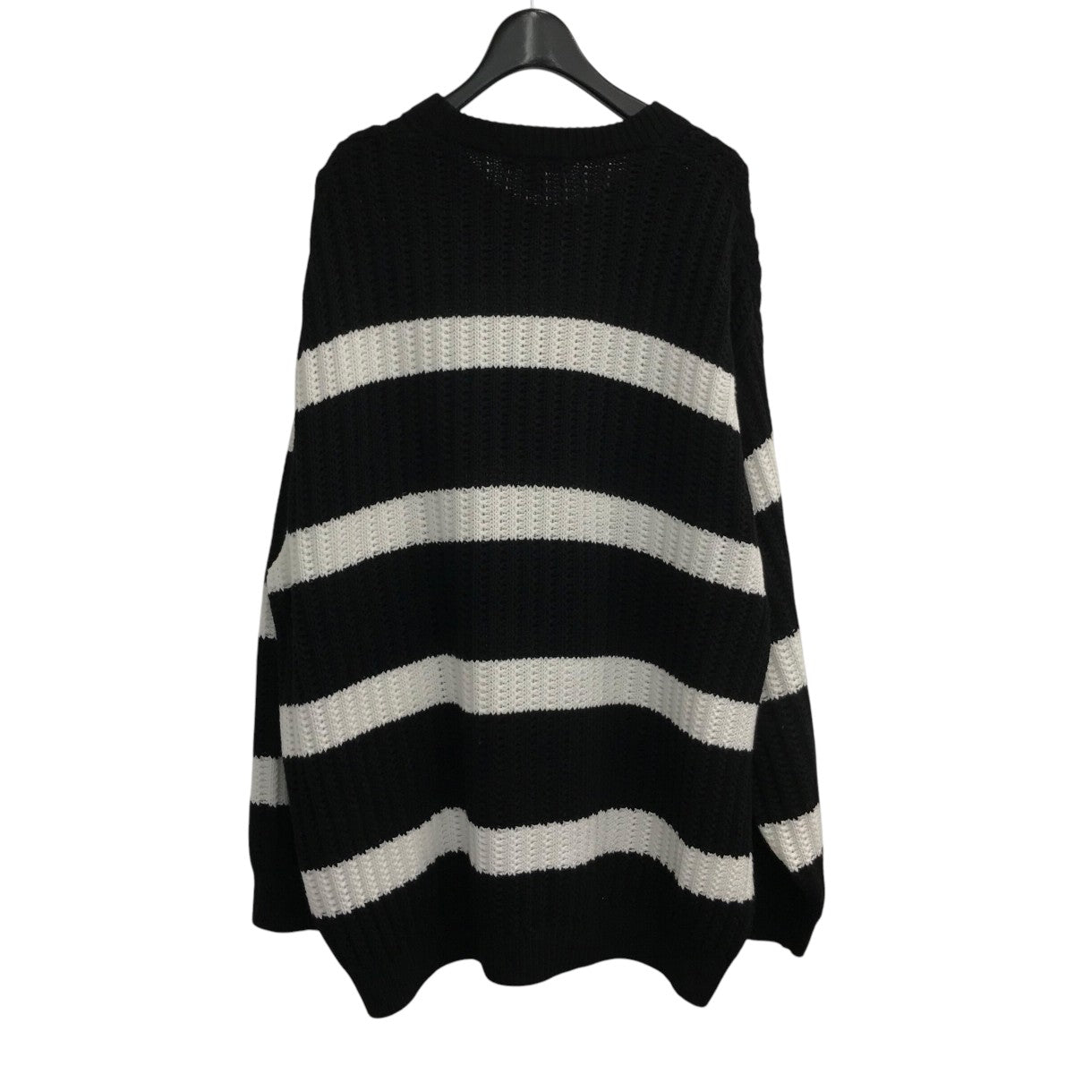 Supreme(シュプリーム) 25SS「Loose Gauge Stripe Small Box