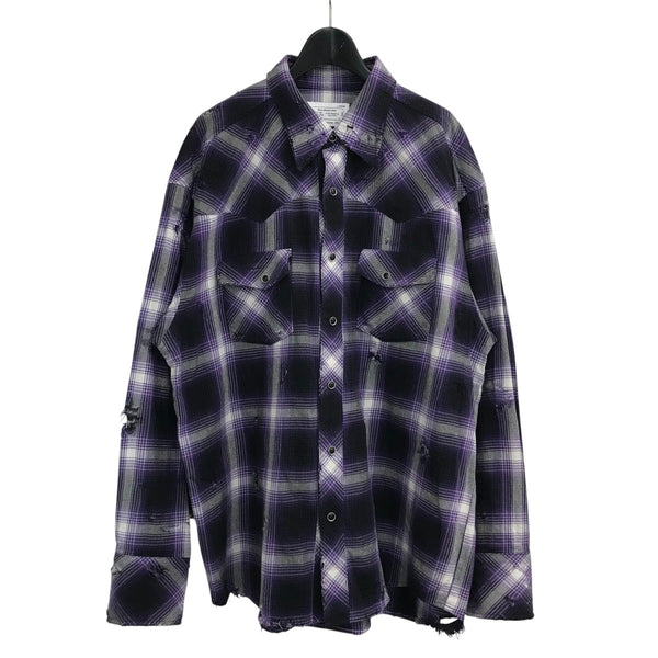 8001000942064_1_grande.jpg?v=