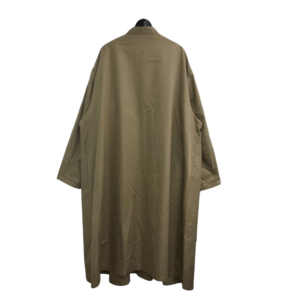 Porter Classic(ポータークラシック) NEW SASHIKO FRENCH JACKET