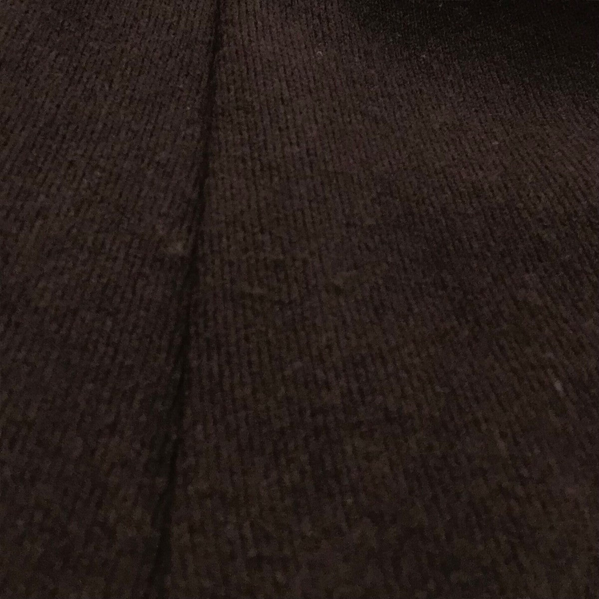「Knitpants」ニットパンツ