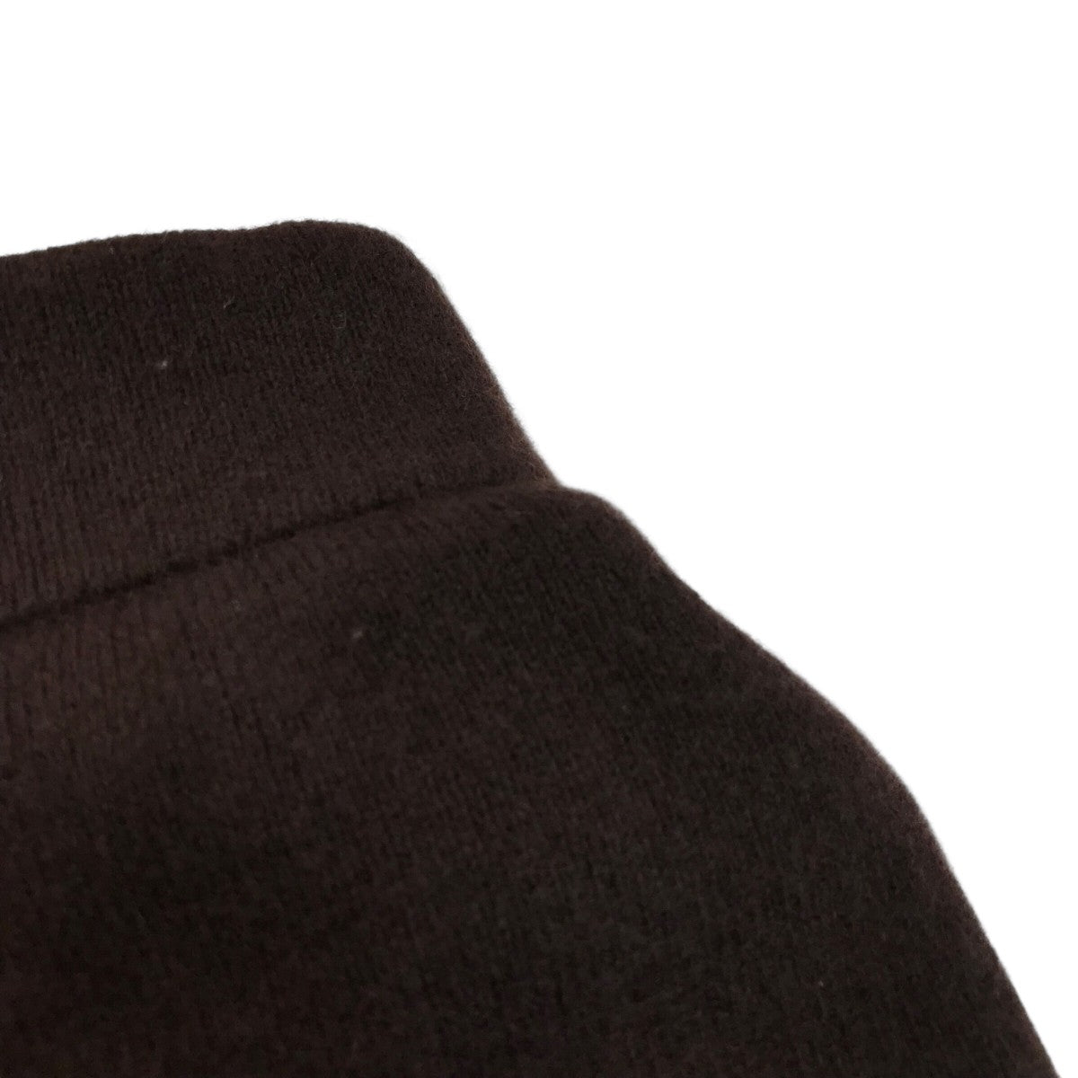 「Knitpants」ニットパンツ