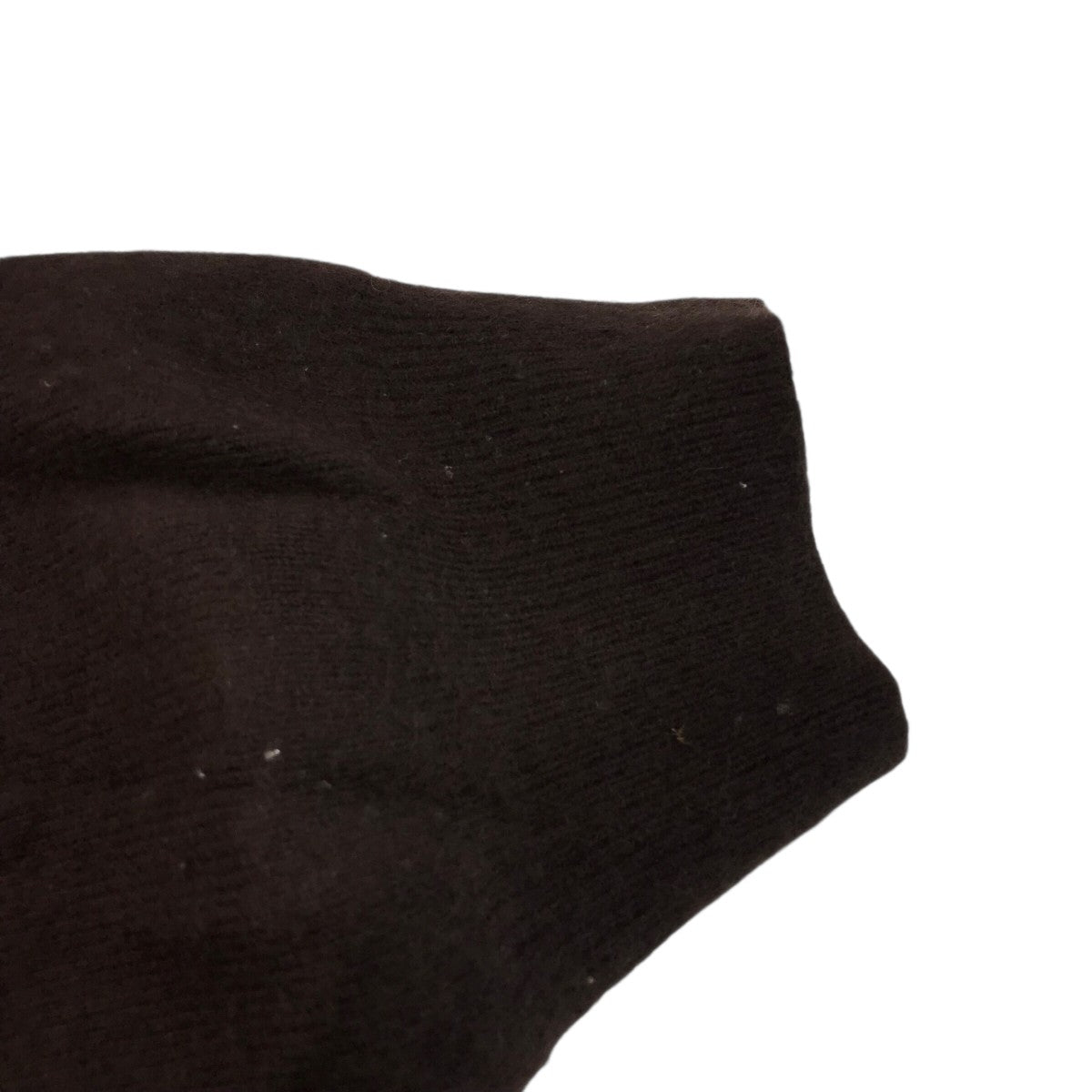 「Knitpants」ニットパンツ