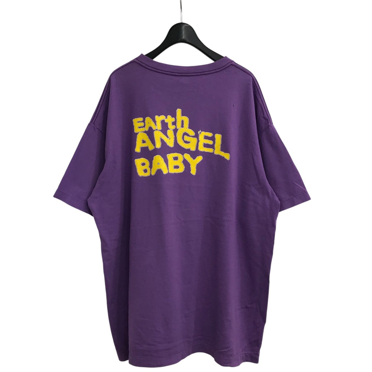 【激レア★ヴィンテージ】ディープパープルEUROPE1985 Tシャツ MJ29 b0fb15df7f0b707cc42a1e18aa8617