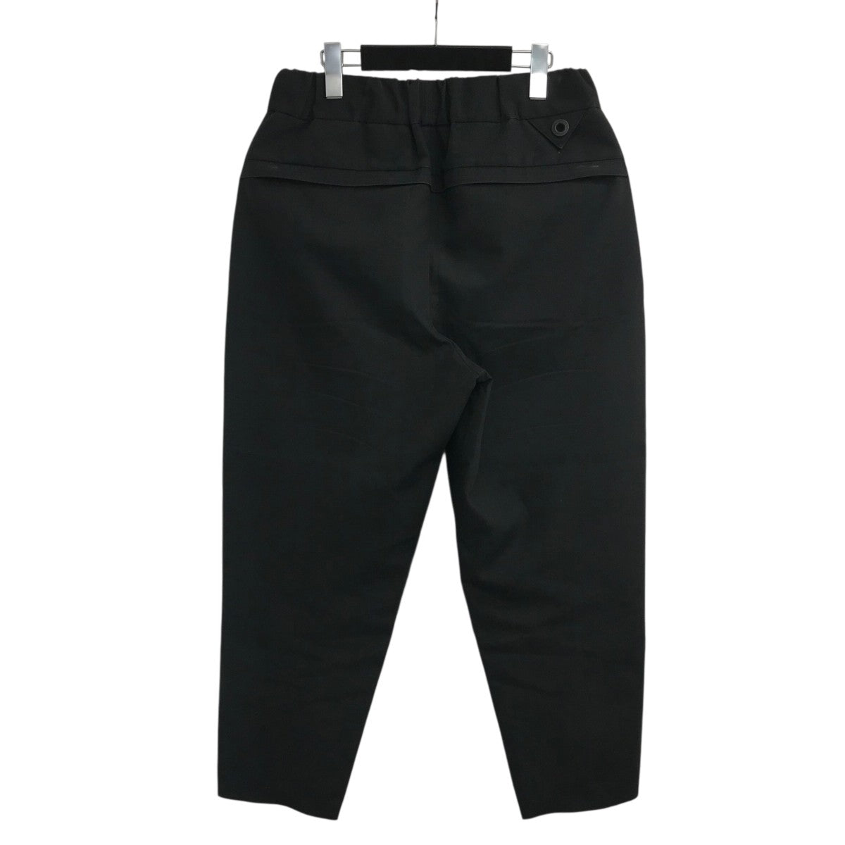 WHITE MOUNTAINEERING(ホワイトマウンテニアリング) 24SSRepose