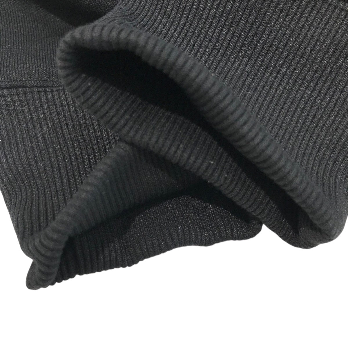 THE NORTH FACE(ザノースフェイス) 「Square Logo Crew Sweat