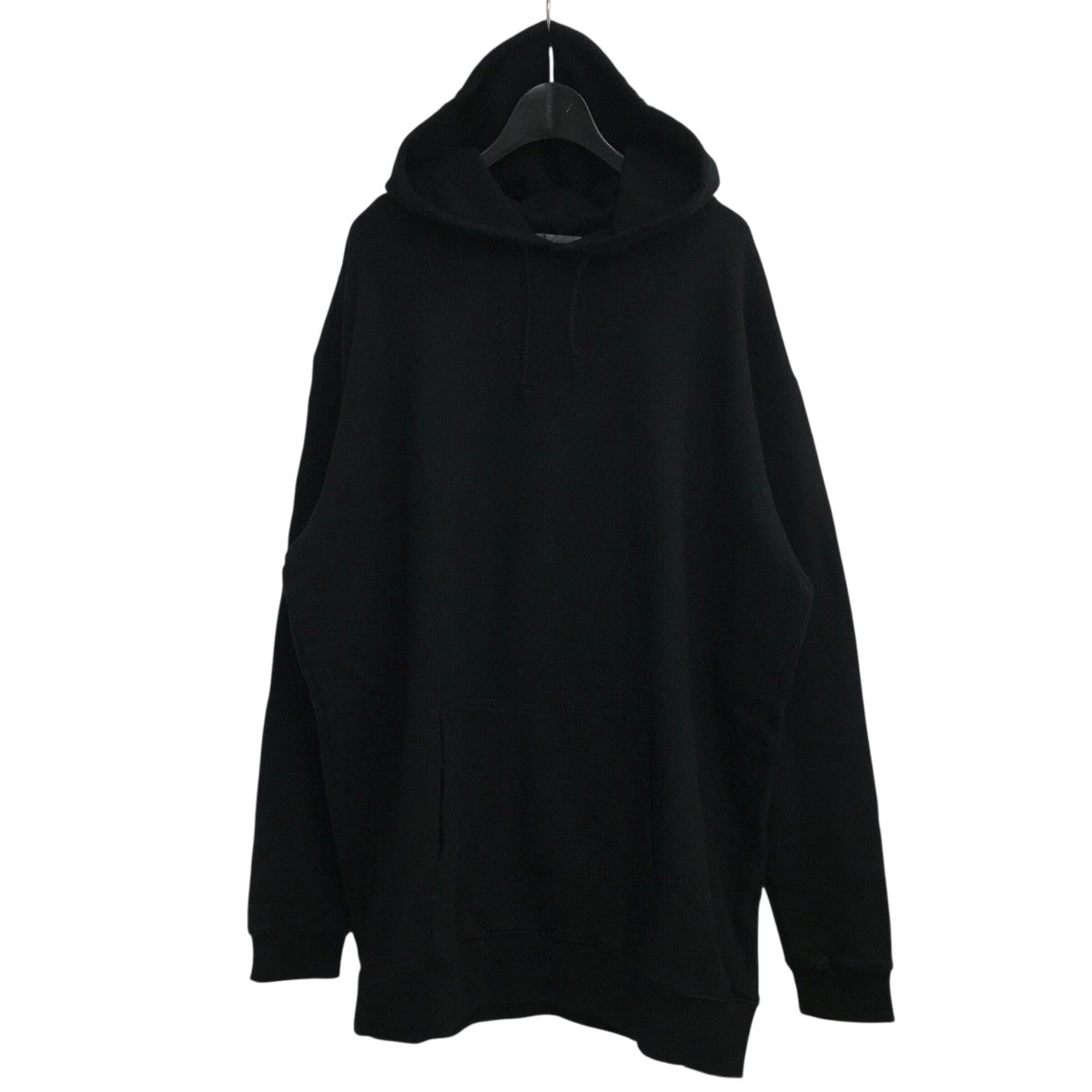 Yohji Yamamoto pour homme（ヨウジヤマモトプールオム）中古