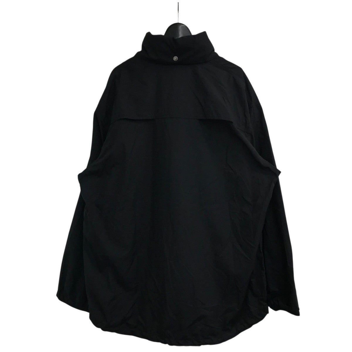 THE NORTHFACE PURPLELABEL(ザノースフェイス パープルレーベル