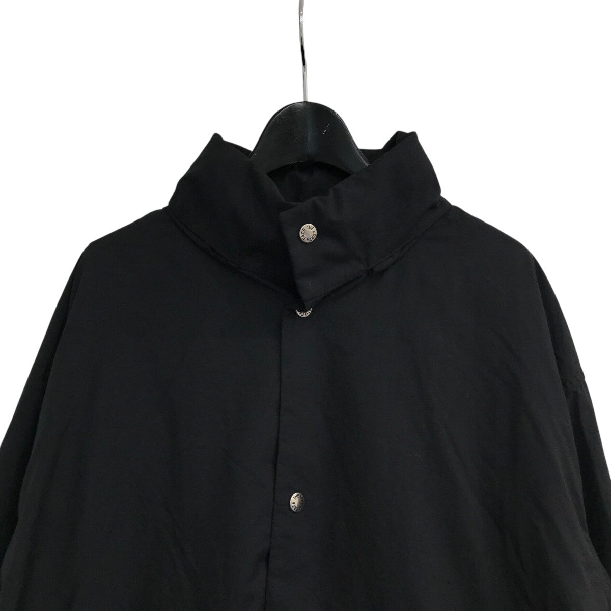 THE NORTHFACE PURPLELABEL(ザノースフェイス パープルレーベル