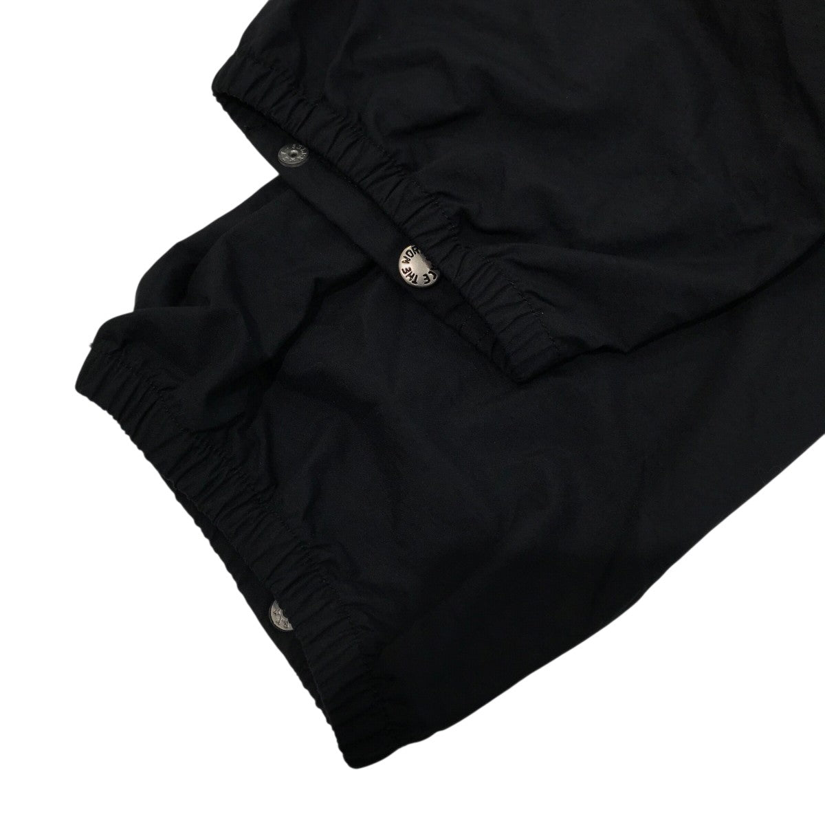 THE NORTHFACE PURPLELABEL(ザノースフェイス パープルレーベル