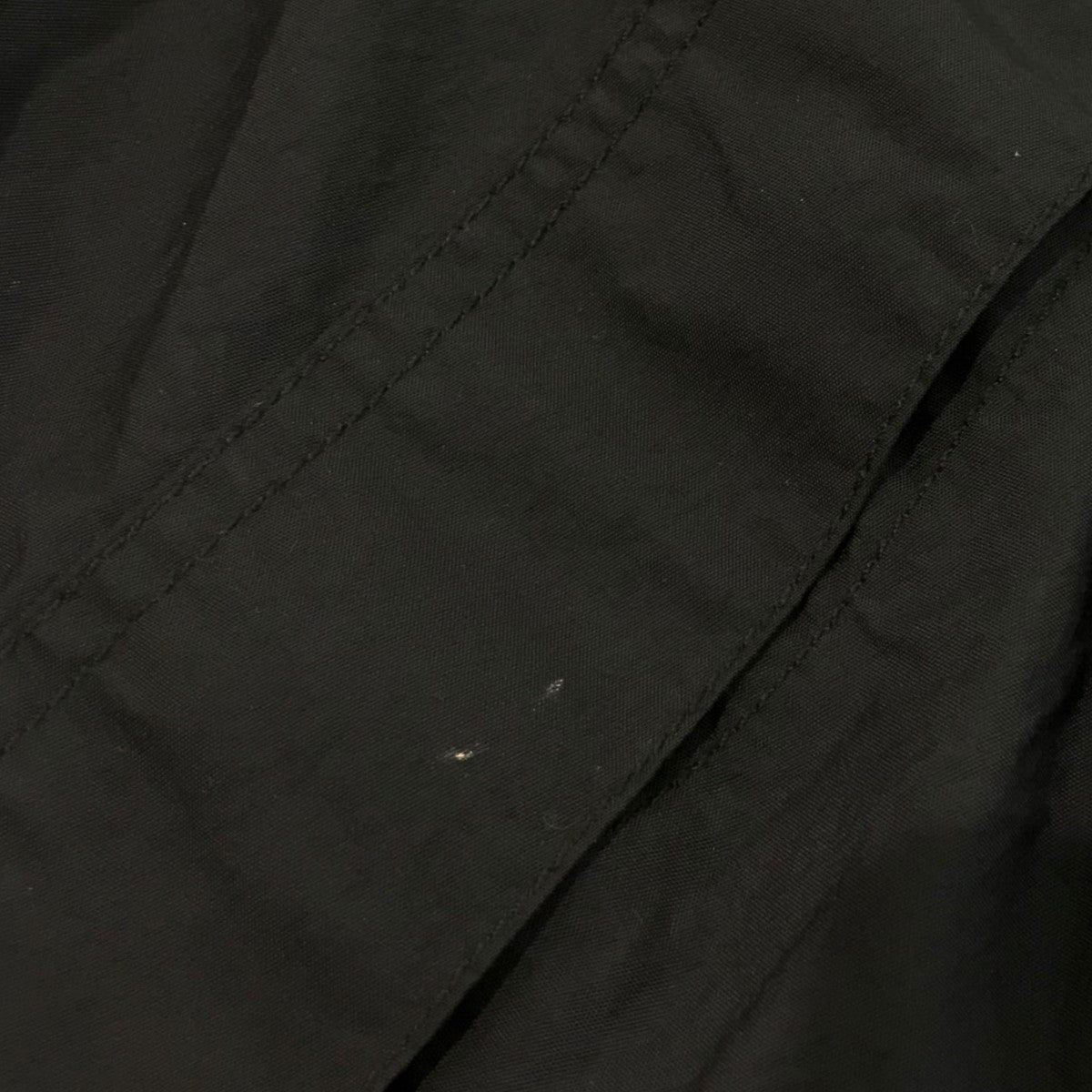 THE NORTHFACE PURPLELABEL(ザノースフェイス パープルレーベル