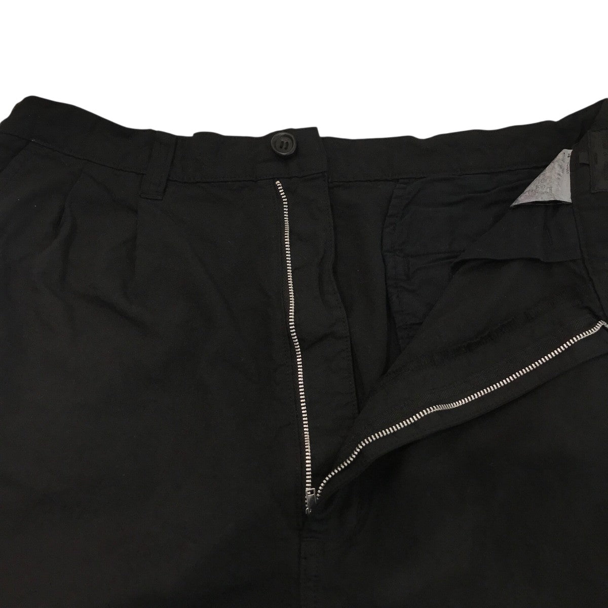 COMME des GARCONS HOMME(コムデギャルソンオム) パンツHG P001