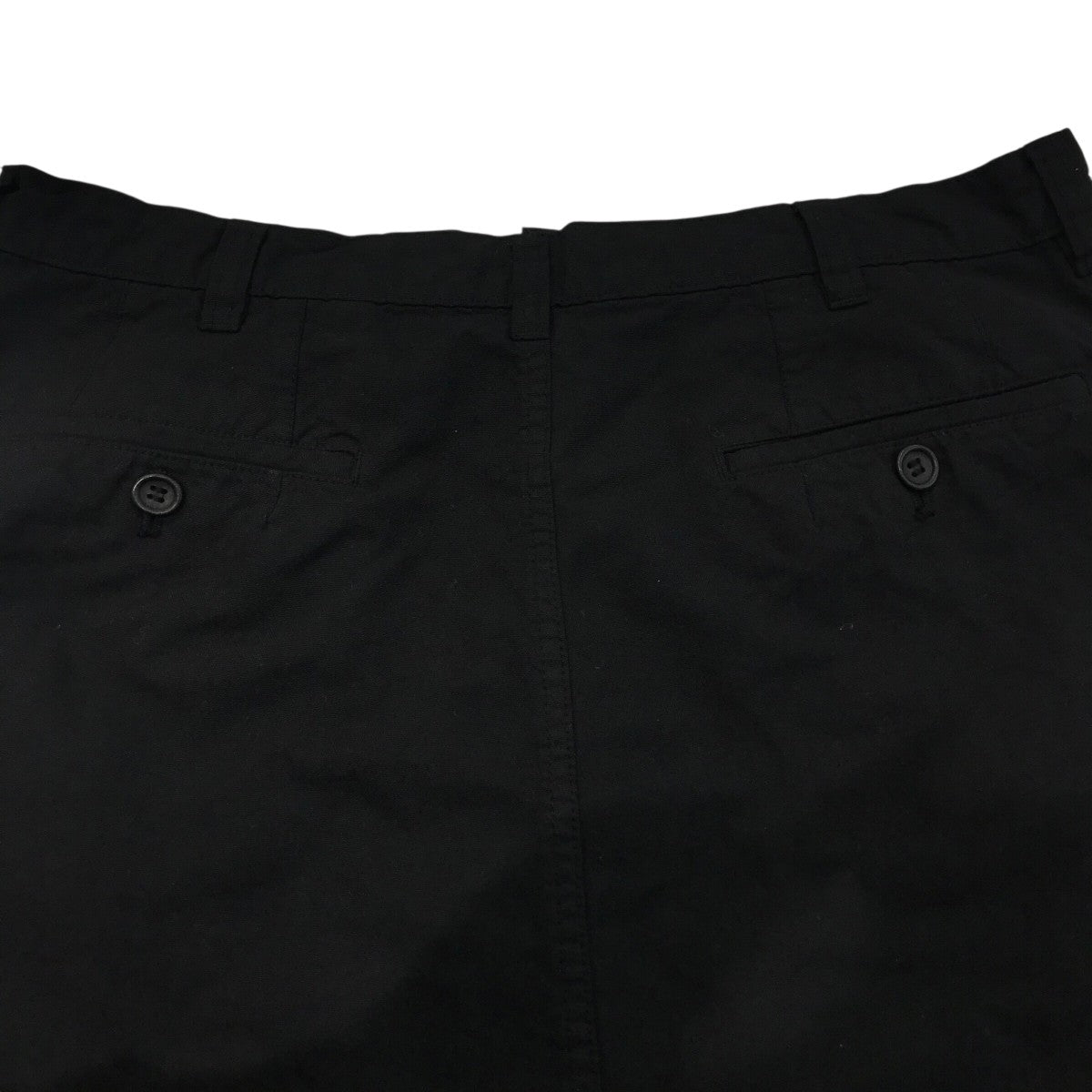 COMME des GARCONS HOMME(コムデギャルソンオム) パンツHG P001 HG